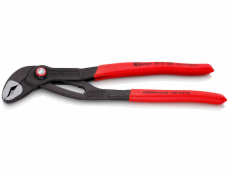 Knipex 87 21 250 Kliešte inštalatérske Cobra