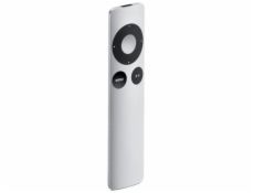 Apple Siri Remote MM4T2ZM/A