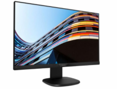 Philips 243S7EHMB