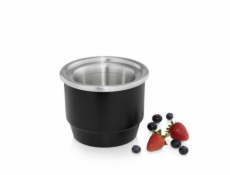 WMF Küchenminis Ice Maker