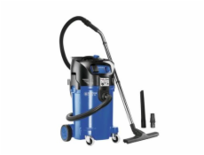 Nilfisk Attix 50-01 PC
