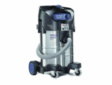 Nilfisk Attix 40-01 PC Inox