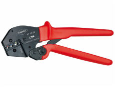 Knipex 97 52 06 Kliešte lisovacie, pákové