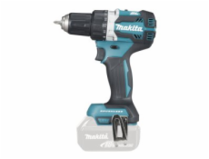 Makita DDF484Z Cordless Drill Driver