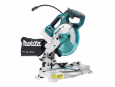 Makita DLS600Z Cordless Mitre Saw