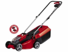 Einhell GE-CM 18/30 Li Solo cordless lawn mower
