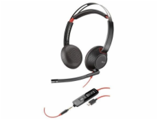 Plantronics 207576-201 slúchadlá