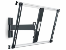 Vogels THIN 525 TV Wall Mount 40-65  120°