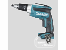 Makita DFS250Z cordless Drywall Srewdriver