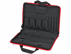 Knipex Brašna na nářadí pro elektrikáře prázdná 00 21 11 LE