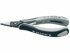 KNIPEX Precision Electronics Gripping Pliers