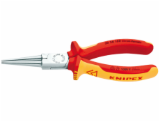 KNIPEX Long Nose Pliers