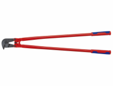 KNIPEX Mat Cutter