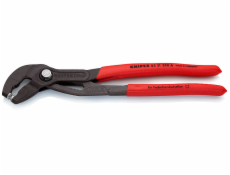 KNIPEX Spring Hose Clamp Pliers