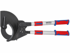 KNIPEX kliešte na káble