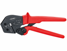 Knipex 97 52 05 Kliešte lisovacie, pákové