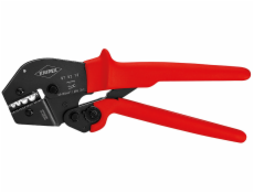 Knipex 97 52 13 Kliešte lisovacie, pákové