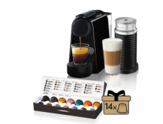 DeLonghi EN85.BAE Nespresso