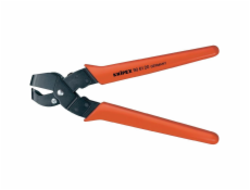 KNIPEX Notching Pliers
