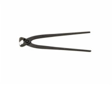 KNIPEX Concreters Nippers