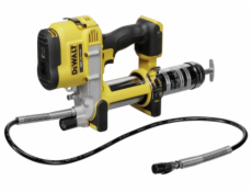 DeWalt DCGG571NK-XJ Akku-mazacia pistol 18V