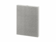 Fellowes True HEPA Filter medium for DX 55 / DB 55