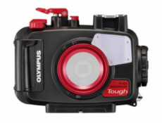 Olympus PT-059 Marine Case for TG-6