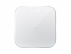 XIAOMI Mi Smart Scale White 2