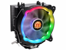 THERMALTAKE UX200 ARGB Lighting CPU 130W