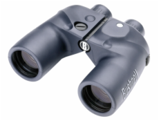 Bushnell Marine 7x50 Porro blue with Compass