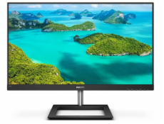 Philips 278E1A