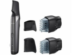 Panasonic ER GY 60 H503