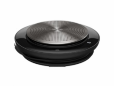 Jabra Speak 750 MS + Link 370 Hands Free Kit