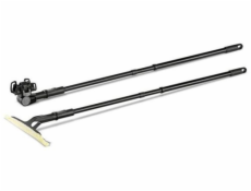 KARCHER Predlžovacia súprava pre WV