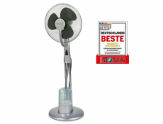 ProfiCare VL 3069 LB 40 cm   FB Standing Fan humidifier