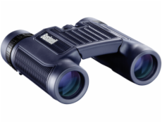 Bushnell H2O 10x25 modrý ďalekohľad