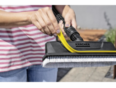 Kärcher PS 30 Power Scrubber