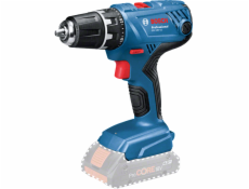 Bosch GSR 18V-21 Professional Cordless Drill Driver