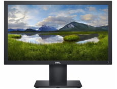 Dell E2020H
