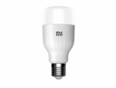 Xiaomi MI Smart LED Bulb E27 9,0W (60W) 806lm