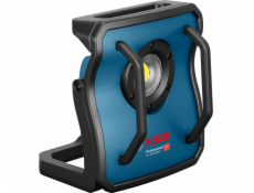 Bosch GLI 18V-4000 C Lamp (C) solo