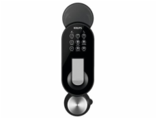 Krups XN 8908 ATELIER