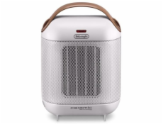 DeLonghi HFX30C18.IW