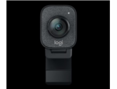 Logitech StreamCam C980