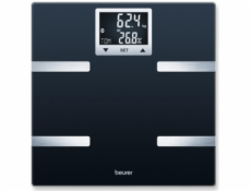 Beurer BF 720 Diagnostic Scale