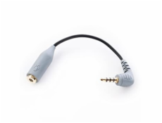 BOYA BY-CIP2 Connection Cable
