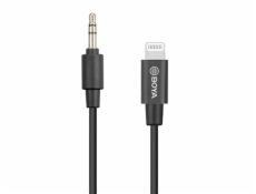 BOYA BY-K1 adapter cable