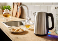 Philips HD 9351/90 rýchlovarná kanvica