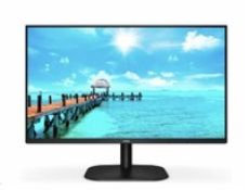 AOC Monitor 27B2H/EU monitor