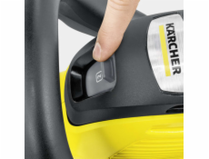 KARCHER HTR Battery 36-60 Set, Akumulátorové nožni